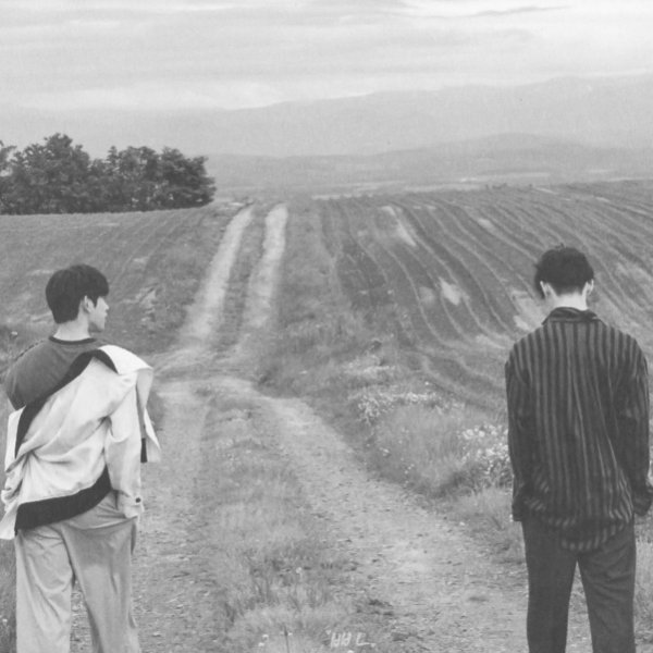 ICARUS (JJ PROJECT)