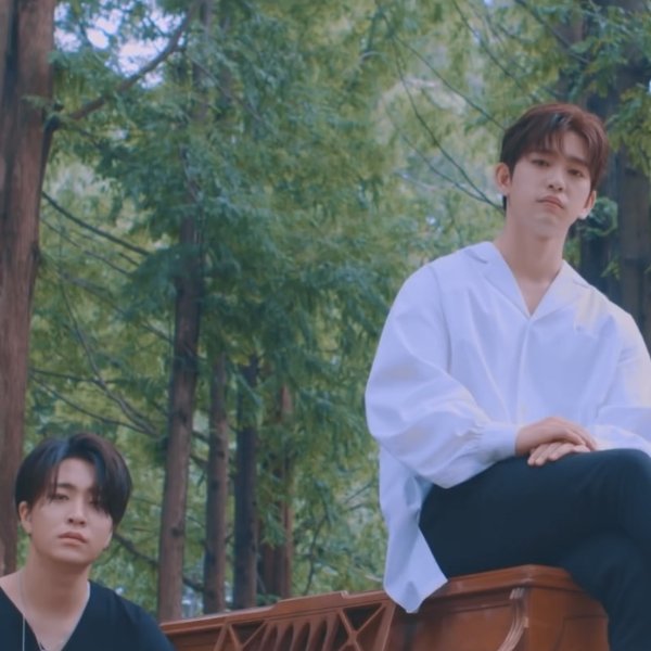 KONO MUNE NI (JINYOUNG, YOUNGJAE)