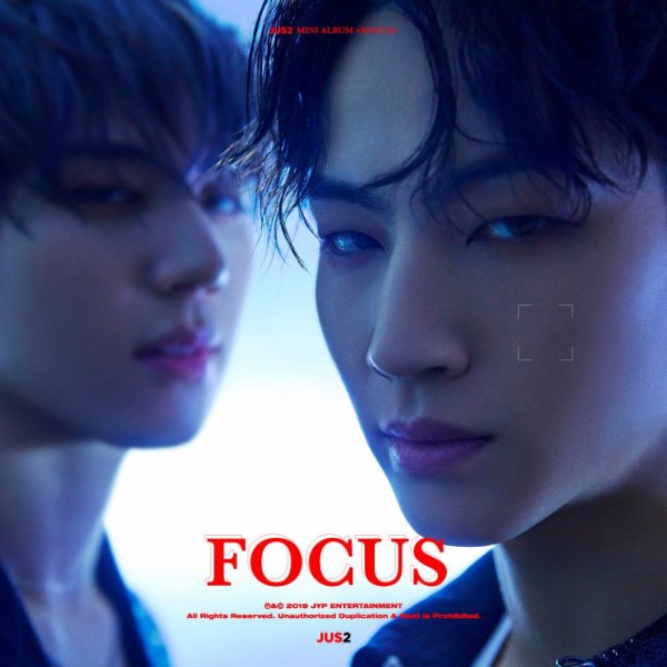SENSES (JUS2)