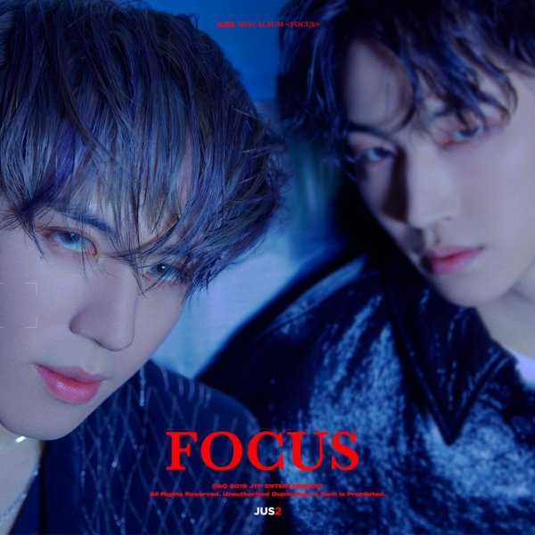 TOUCH (JUS2)
