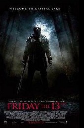 Friday the 13th (2009)