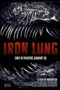 Iron Lung