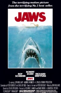 JAWS