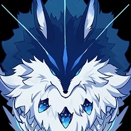 Boreas