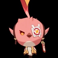 Cacucu