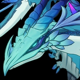 Dvalin