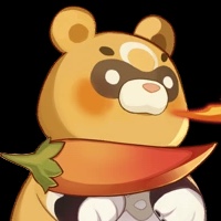 Guoba