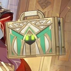 Mehrak