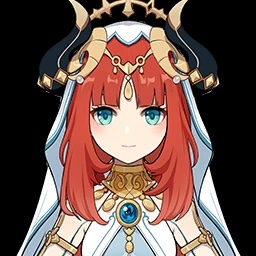 Nilou