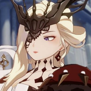 Signora