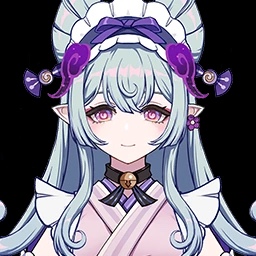 Yumemizuki Mizuki