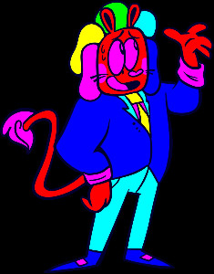 Dee Edd Meat