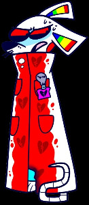 Doom Mood