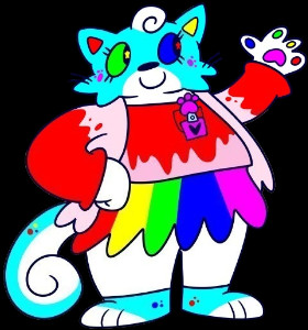 Dr. Nya