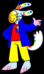 Dr. Party