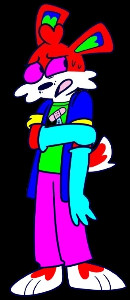 Dr. Suffuzz