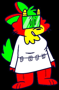 Jay Fortune