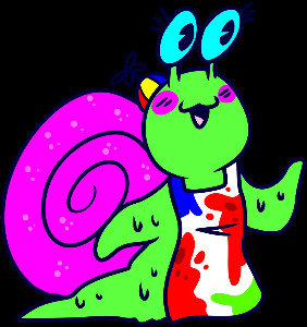 Peepbeep Peebpeep