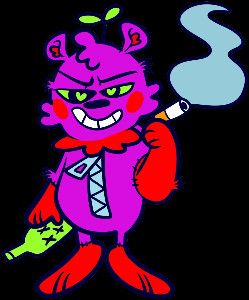 Twinzie Doi