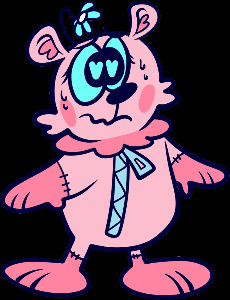 Winnie Doi
