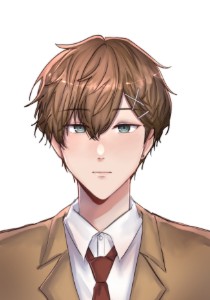 ยูกิ