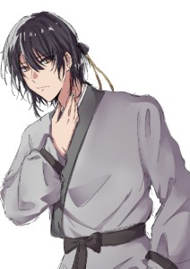 หนิงเหอ