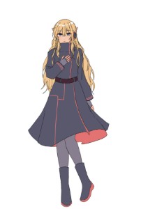 เซนะ