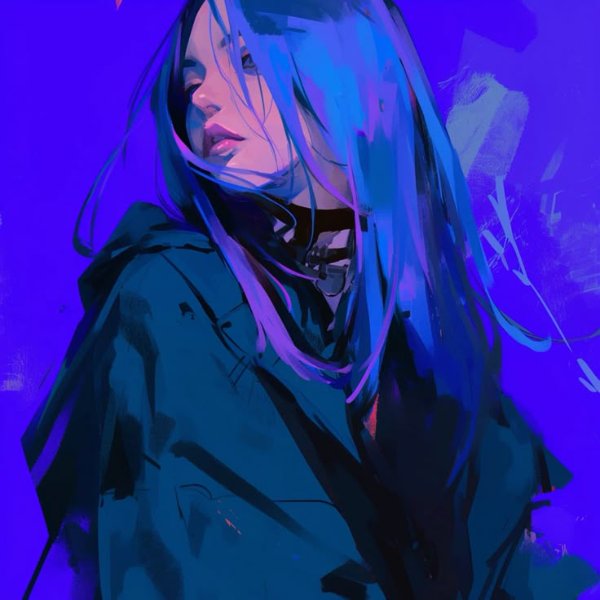 CRISTEL