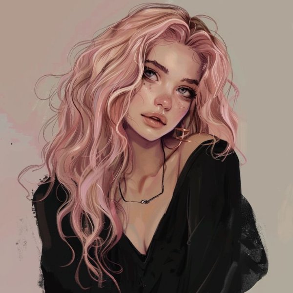 ELISABETH