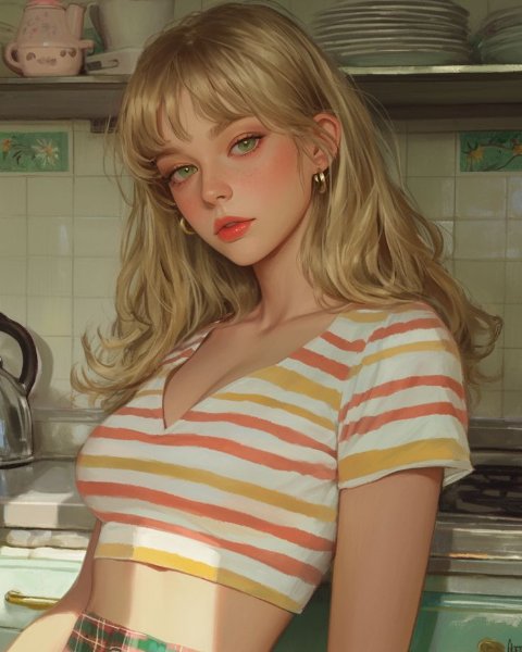 LIA