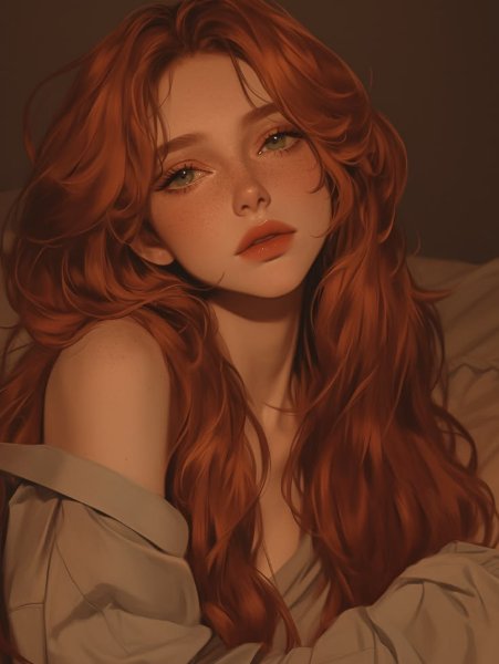 ZOE