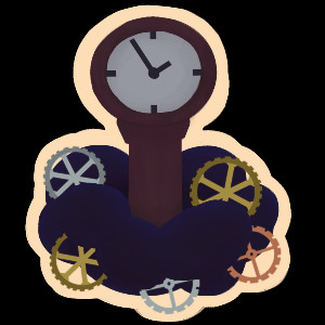 Clockwork