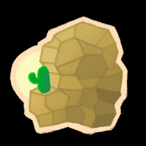 Flipside Cliffside