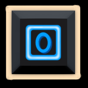 FLOATING POINT