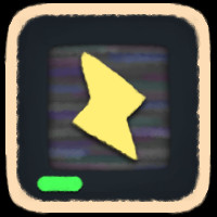 Flying Battery