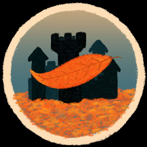 Fortress Fall