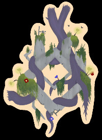 Garden of Khu'tara
