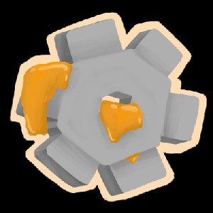 Honeyzip Inc.