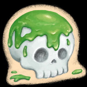 Java's Crypt
