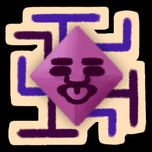 kevintechspam.bin