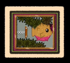 Pufferfish Transportation Co.