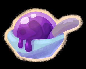 Sea of Soup