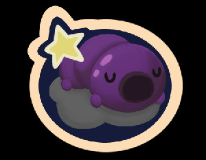 Sleeping Under Stars