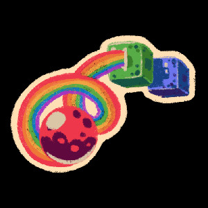 Slime Time!