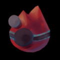 Starfruit Supernova