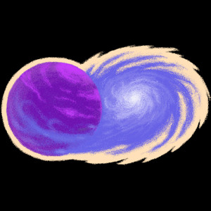 Stellar Odyssey