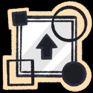 Toggle Theory