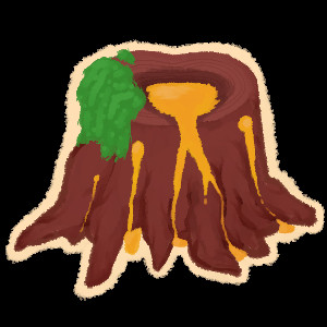 Treehive