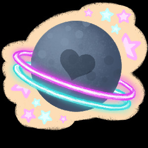 Troposphere