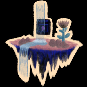 World Abyss